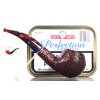 26690 1 dymka savinelli fantasia rustik dark brown 673