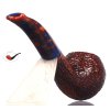 26690 4 dymka savinelli fantasia rustik dark brown 673