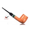 26696 dymka savinelli impero smooth natural 127