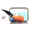 26699 1 dymka savinelli impero smooth natural 321