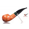 26699 2 dymka savinelli impero smooth natural 321