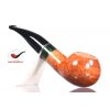 26699 4 dymka savinelli impero smooth natural 321