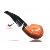 26699 5 dymka savinelli impero smooth natural 321