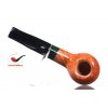 26699 6 dymka savinelli impero smooth natural 321