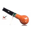 26699 7 dymka savinelli impero smooth natural 321