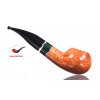 26699 dymka savinelli impero smooth natural 321