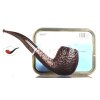 26711 1 dymka savinelli marron glace rustic 677