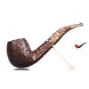 26711 2 dymka savinelli marron glace rustic 677