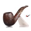 26711 3 dymka savinelli marron glace rustic 677