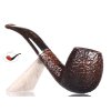 26711 4 dymka savinelli marron glace rustic 677