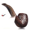 26711 5 dymka savinelli marron glace rustic 677