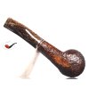 26711 8 dymka savinelli marron glace rustic 677
