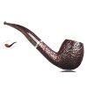 26711 dymka savinelli marron glace rustic 677