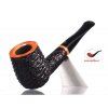 26732 3 dymka savinelli porto cervo rustic 141