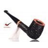 26732 4 dymka savinelli porto cervo rustic 141