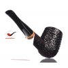 26732 5 dymka savinelli porto cervo rustic 141