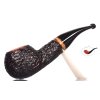 Dýmka Savinelli Porto Cervo Rustic 320