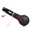 Dýmka Savinelli Porto Cervo Rustic 320