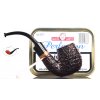 26738 1 dymka savinelli porto cervo rustic 614