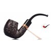 26738 2 dymka savinelli porto cervo rustic 614