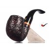26738 3 dymka savinelli porto cervo rustic 614