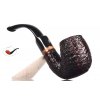 26738 4 dymka savinelli porto cervo rustic 614