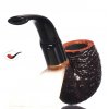 26738 5 dymka savinelli porto cervo rustic 614