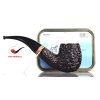 26741 1 dymka savinelli porto cervo rustic 616