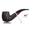 26741 2 dymka savinelli porto cervo rustic 616