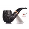 26741 3 dymka savinelli porto cervo rustic 616