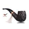 26741 4 dymka savinelli porto cervo rustic 616