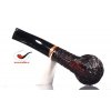 26741 7 dymka savinelli porto cervo rustic 616
