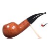 Dýmka Savinelli Siena 320