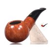 Dýmka Savinelli Siena 320