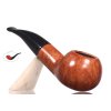 Dýmka Savinelli Siena 320