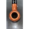 Dýmka Savinelli Siena 320