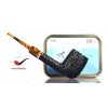 26771 1 dymka savinelli tigre rusticated black 114