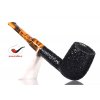 26771 4 dymka savinelli tigre rusticated black 114