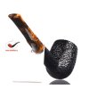 26771 5 dymka savinelli tigre rusticated black 114