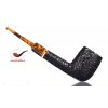 26771 dymka savinelli tigre rusticated black 114
