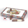 26951 1 doutniky la aroma del caribe mi amor dugue robusto grande 25