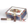 26963 1 doutniky la aroma del caribe mi amor valentino toro gigante 25