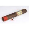 26966 2 doutniky la aroma del caribe robusto 1