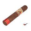 Doutníky La Aroma Del Caribe Robusto/1