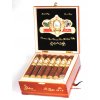 26993 1 doutniky la galera habano el lector toro 21