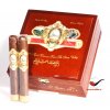 26993 2 doutniky la galera habano el lector toro 21