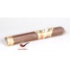 26993 doutniky la galera habano el lector toro 21