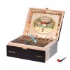 27047 1 doutniky paradiso classico robusto 24