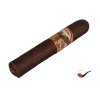 27047 2 doutniky paradiso classico robusto 24