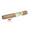 27056 doutniky paradiso quintessence robusto 24